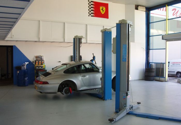 atelier-meca.jpg
