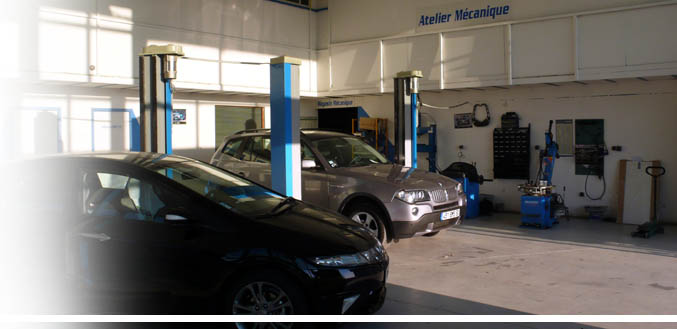 atelier.jpg