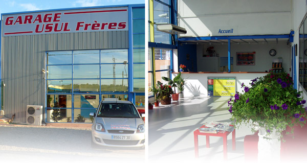 presentation-garage3.jpg