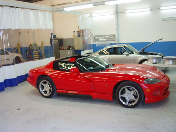 viper.jpg